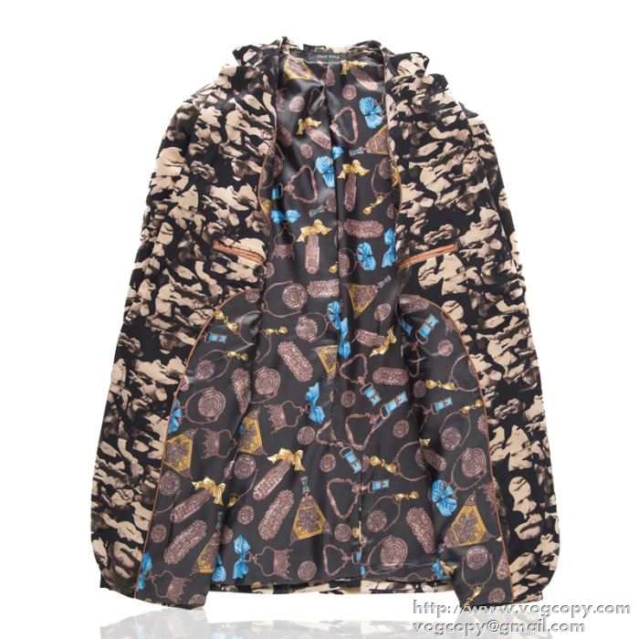 大人気 2015秋冬 Dolce&Gabbana ドルチェ＆ガッバーナ 活躍　スーツ レジャー 激安ブランド