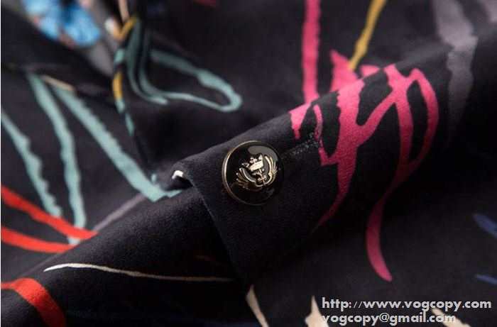 高級感に溢れる 2015秋冬 DIOR ディオール 完売品　スーツ レジャー