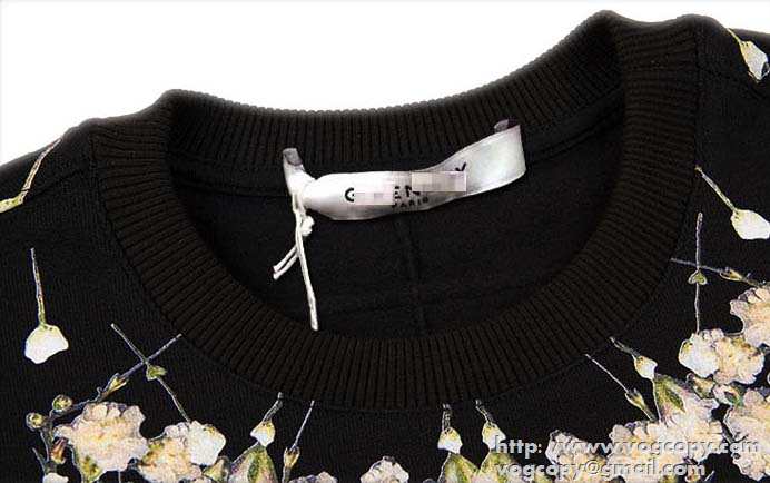 新作!人気商品 2015 GIVENCHY ジバンシー プルオーバーパーカー カップルペアルック