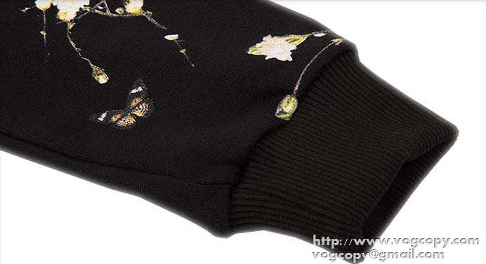 新作!人気商品 2015 GIVENCHY ジバンシー プルオーバーパーカー カップルペアルック
