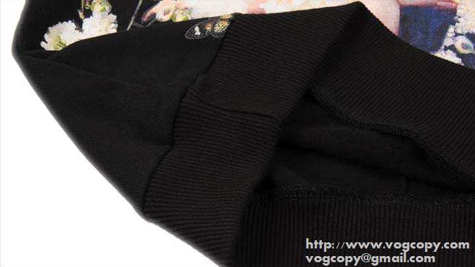 新作!人気商品 2015 GIVENCHY ジバンシー プルオーバーパーカー カップルペアルック