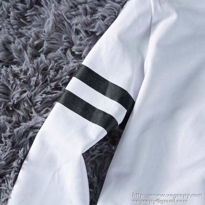 再入荷!  2015 GIVENCHY ジバンシー ジャージセット 2色可選
