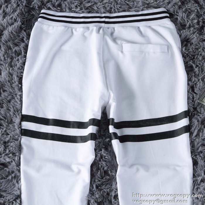 再入荷!  2015 GIVENCHY ジバンシー ジャージセット 2色可選