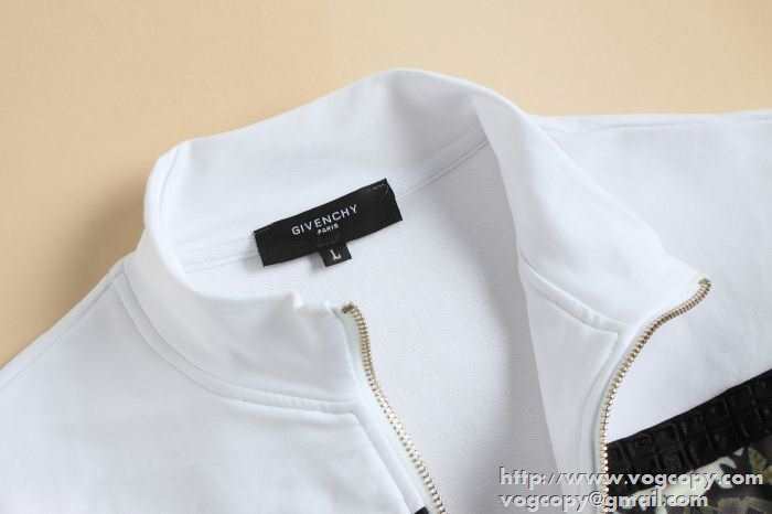 便利性に溢れる　2015秋冬 完売品 GIVENCHY ジバンシー セットアップ上下 2色可選