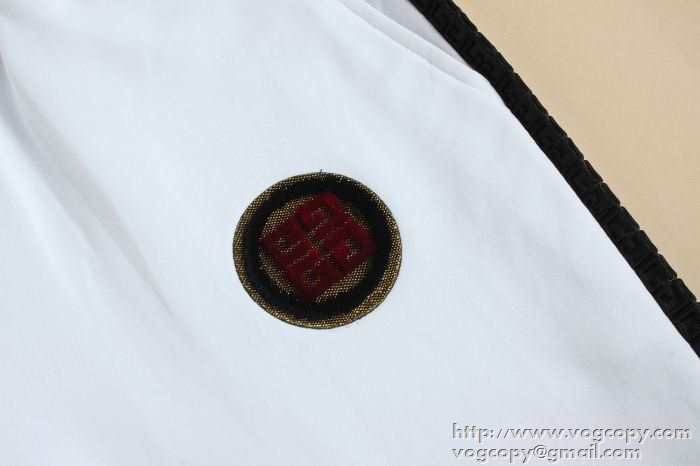 便利性に溢れる　2015秋冬 完売品 GIVENCHY ジバンシー セットアップ上下 2色可選