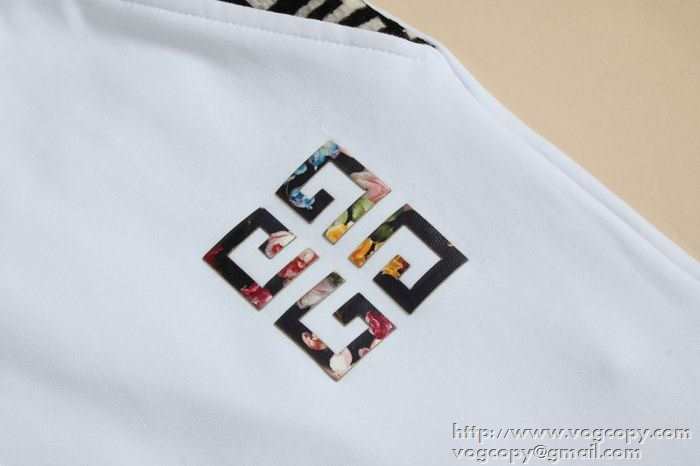2015秋冬　活躍できる GIVENCHY ジバンシー 格好良い　セットアップ上下 2色可選