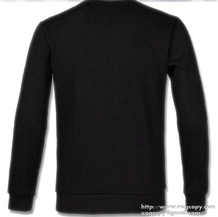 美品　2015 しっかり伸ばした　 GIVENCHY ジバンシー 完売　男女兼用パーカー
