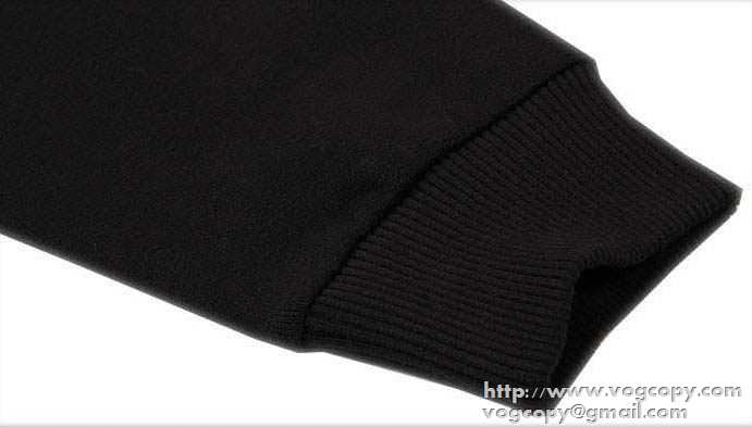 美品　2015 しっかり伸ばした　 GIVENCHY ジバンシー 完売　男女兼用パーカー