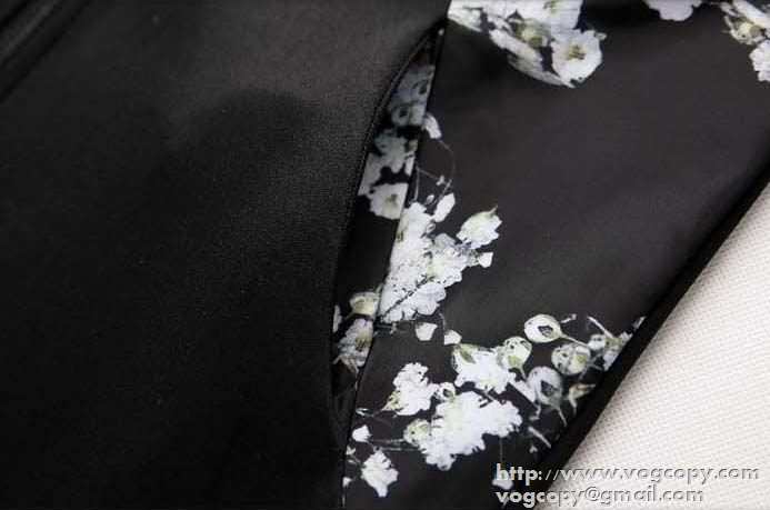 存在感ある　2015秋冬 今季セール GIVENCHY ジバンシー ブルゾン