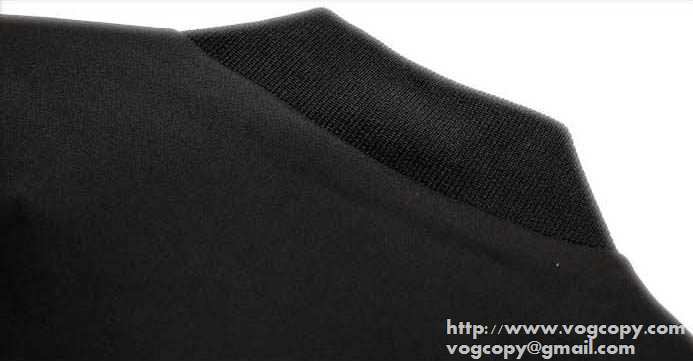 存在感ある　2015秋冬 今季セール GIVENCHY ジバンシー ブルゾン