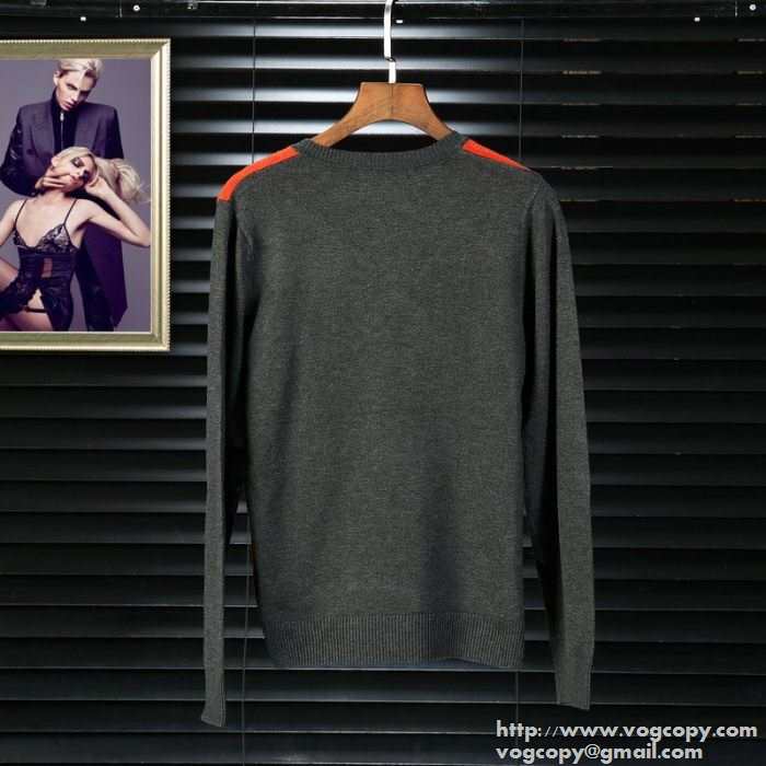 質感ある　2015秋冬 お手軽な値段な GIVENCHY ジバンシー セーター 3色可選