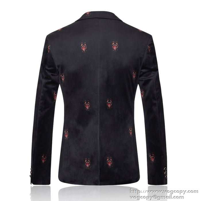 定番の逸品　2015秋冬 人気販売 GIVENCHY ジバンシー スーツ レジャー