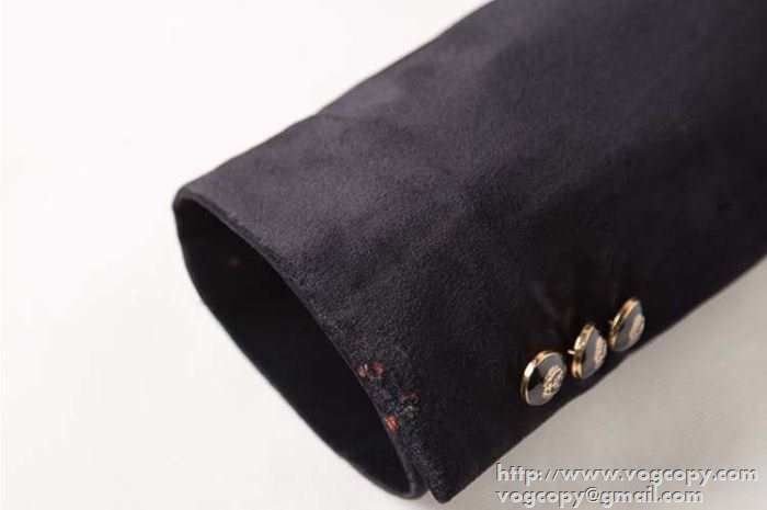 定番の逸品　2015秋冬 人気販売 GIVENCHY ジバンシー スーツ レジャー