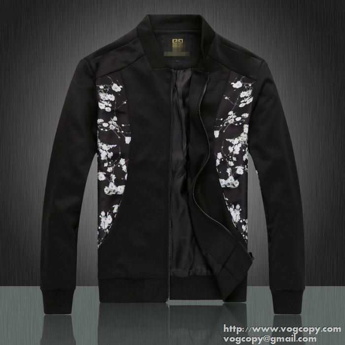 今季セール　2015秋冬 GIVENCHY ジバンシー 耐久性のある　ブルゾン