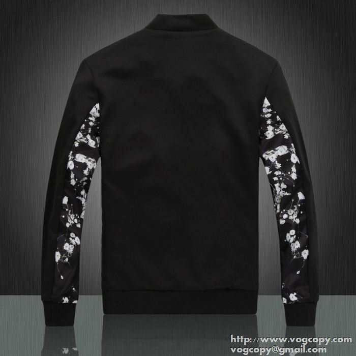 今季セール　2015秋冬 GIVENCHY ジバンシー 耐久性のある　ブルゾン