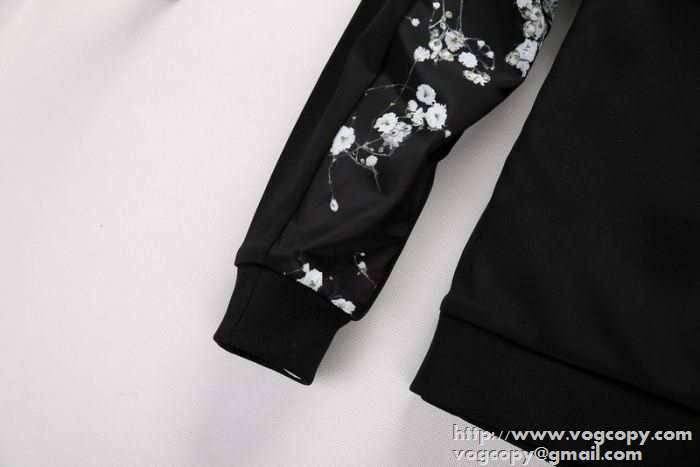 今季セール　2015秋冬 GIVENCHY ジバンシー 耐久性のある　ブルゾン