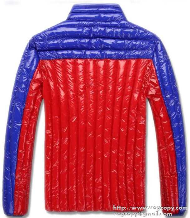 絶妙　2015秋冬 MONCLER モンクレール　人気販売　ジャケット