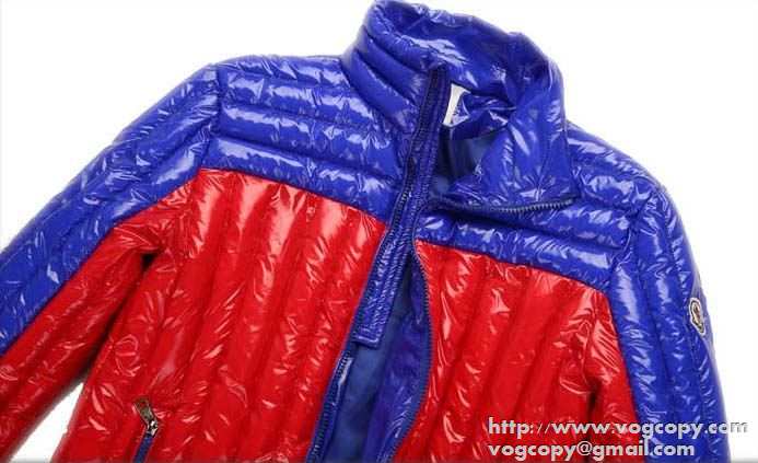 絶妙　2015秋冬 MONCLER モンクレール　人気販売　ジャケット