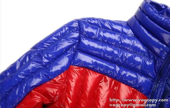 絶妙　2015秋冬 MONCLER モンクレール　人気販売　ジャケット