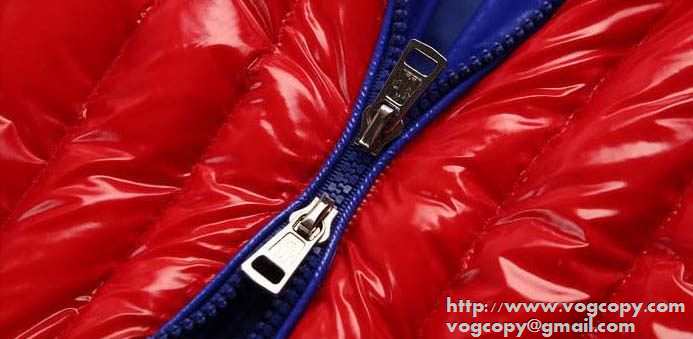 絶妙　2015秋冬 MONCLER モンクレール　人気販売　ジャケット
