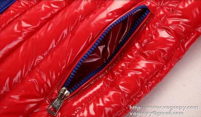 絶妙　2015秋冬 MONCLER モンクレール　人気販売　ジャケット