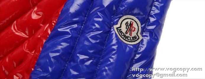 絶妙　2015秋冬 MONCLER モンクレール　人気販売　ジャケット