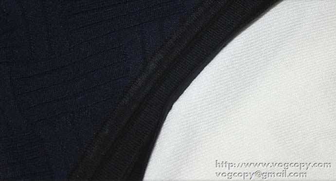 格安 2015秋冬 MONCLER モンクレール 激安販売　ニット 2色可選