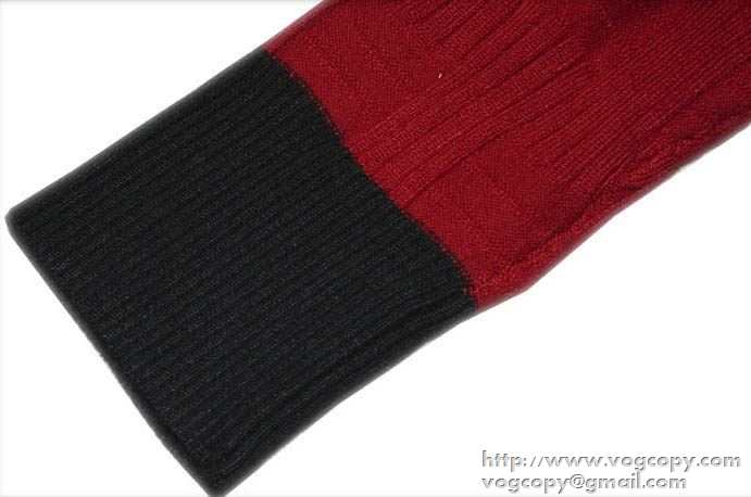 格安 2015秋冬 MONCLER モンクレール 激安販売　ニット 2色可選