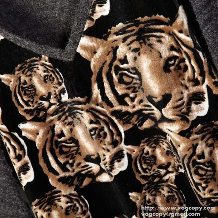 格安　2015秋冬 alexander mcqueen アレキサンダー マックイーン　魅力の セーター 2色可選