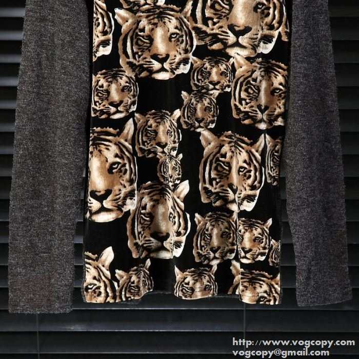 格安　2015秋冬 alexander mcqueen アレキサンダー マックイーン　魅力の セーター 2色可選