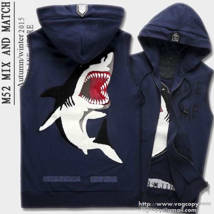 着回しやすさ　 2015秋冬 PHILIPP PLEIN フィリッププレイン 格安　タンクトップ 2色可選