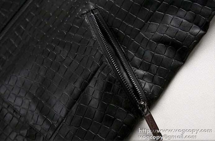 人気販売 2015秋冬 PHILIPP PLEIN フィリッププレイン　満点 革ジャケット