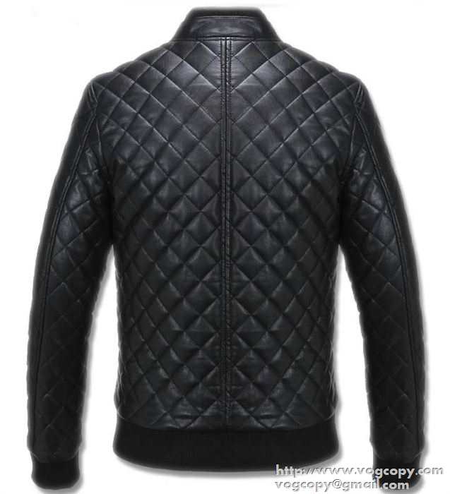 プレゼントに 2015秋冬 PHILIPP PLEIN フィリッププレイン 上質上品な素材のコート