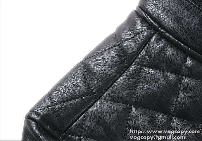 プレゼントに 2015秋冬 PHILIPP PLEIN フィリッププレイン 上質上品な素材のコート