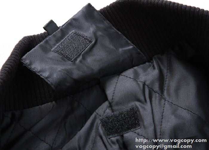 格安　2015秋冬 philipp plein フィリッププレイン 人気大爆発のブルゾン 2色可選