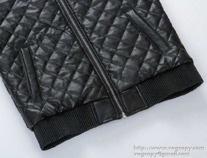 完売品 2015秋冬 PHILIPP PLEIN フィリッププレイン 着心地抜群　ダウンベスト