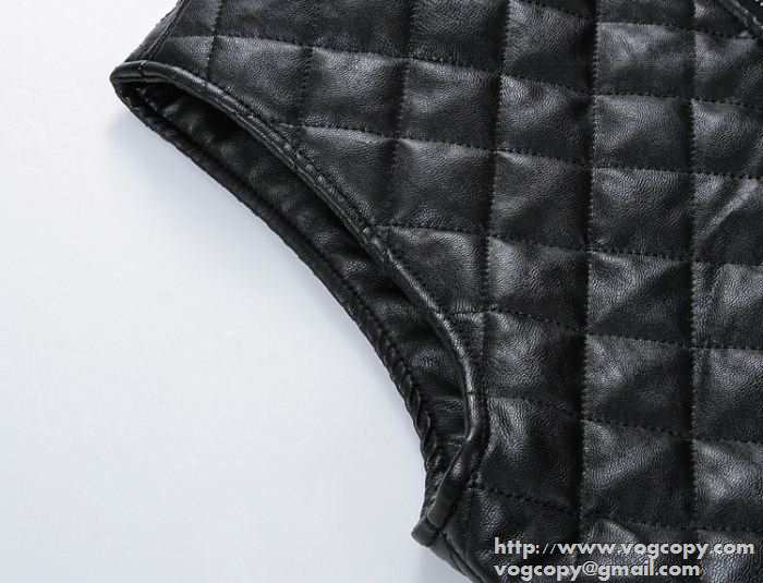 完売品 2015秋冬 PHILIPP PLEIN フィリッププレイン 着心地抜群　ダウンベスト