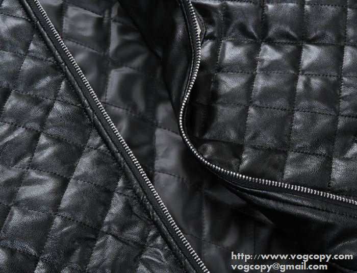 完売品 2015秋冬 PHILIPP PLEIN フィリッププレイン 着心地抜群　ダウンベスト