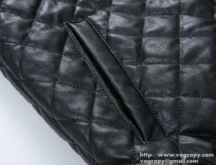 完売品 2015秋冬 PHILIPP PLEIN フィリッププレイン 着心地抜群　ダウンベスト