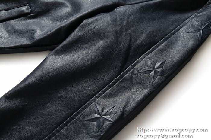 値下げる 2015秋冬 PHILIPP PLEIN フィリッププレイン 個性的なフェイクファー製のコート 2色可選