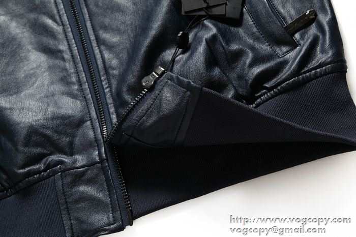値下げる 2015秋冬 PHILIPP PLEIN フィリッププレイン 個性的なフェイクファー製のコート 2色可選