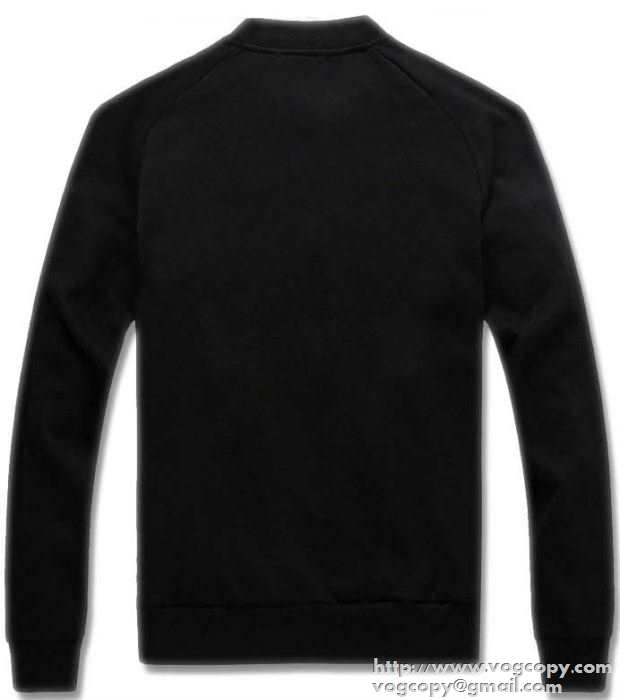 格安 2015秋冬 VERSACE ヴェルサーチ 人気販売　ブルゾン