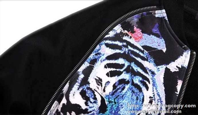格安 2015秋冬 VERSACE ヴェルサーチ 人気販売　ブルゾン