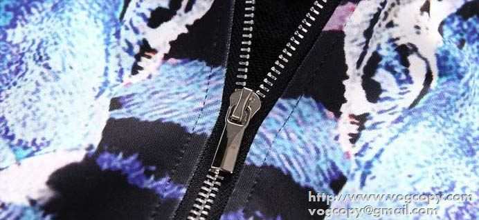 格安 2015秋冬 VERSACE ヴェルサーチ 人気販売　ブルゾン