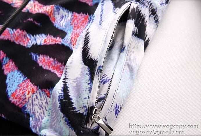 格安 2015秋冬 VERSACE ヴェルサーチ 人気販売　ブルゾン