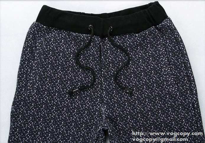 完売品　2015秋冬 VERSACE ヴェルサーチ パーカー 上下セット