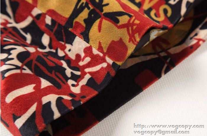 人気販売 2015秋冬 VERSACE ヴェルサーチ 伸縮性ある　スーツ レジャー