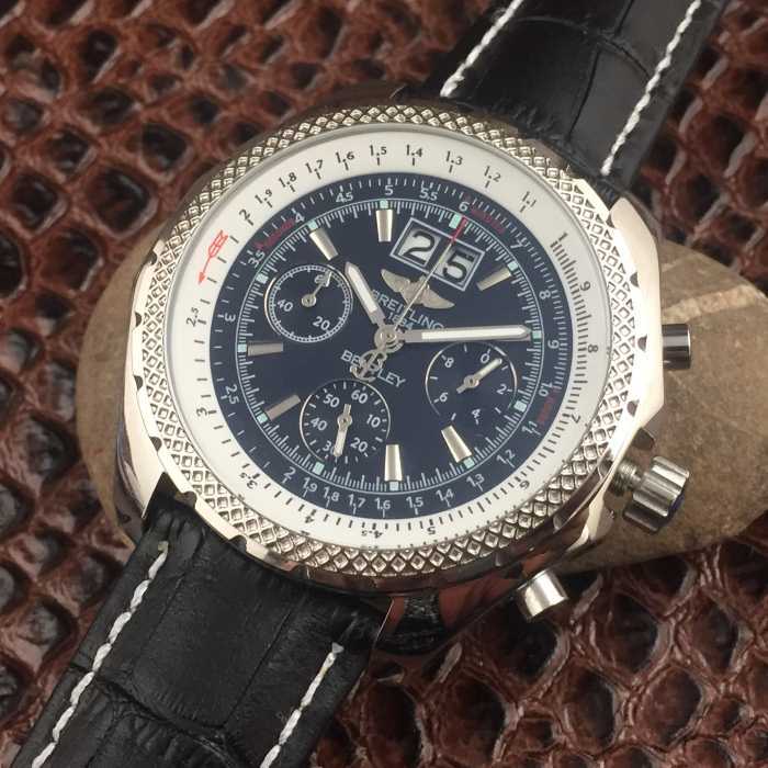 2016 -ブライトリング BREITLING SALE開催 男性用腕時計