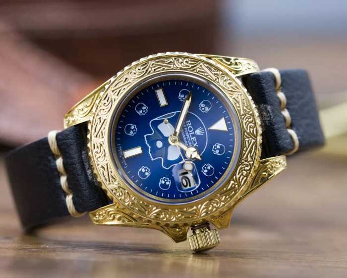 豊富なサイズ 2016 ROLEX ロレックス 3針クロノグラフ 日付表示 男性用腕時計