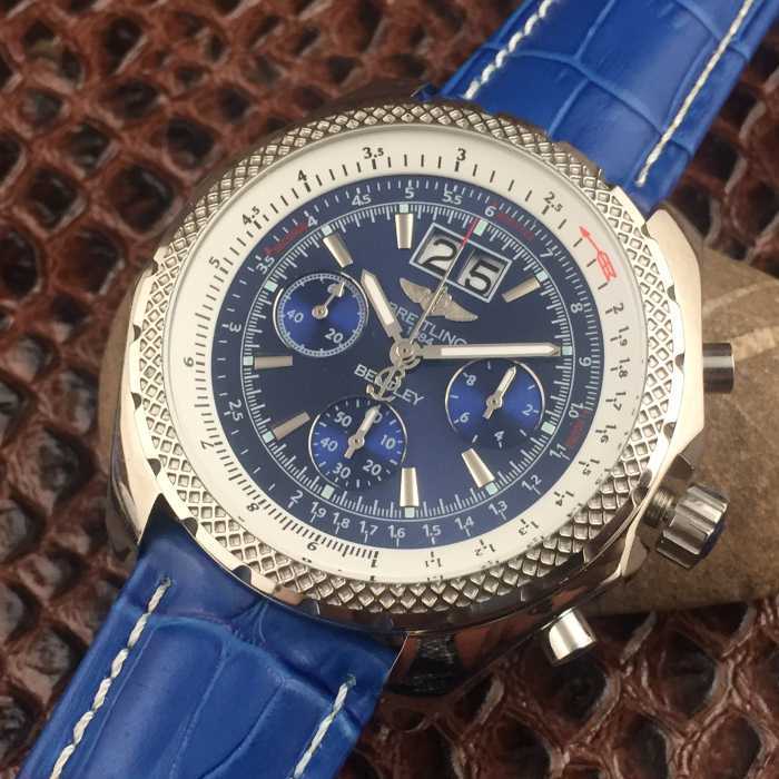 人気激売れ2016 -ブライトリングBREITLING 男性用腕時計